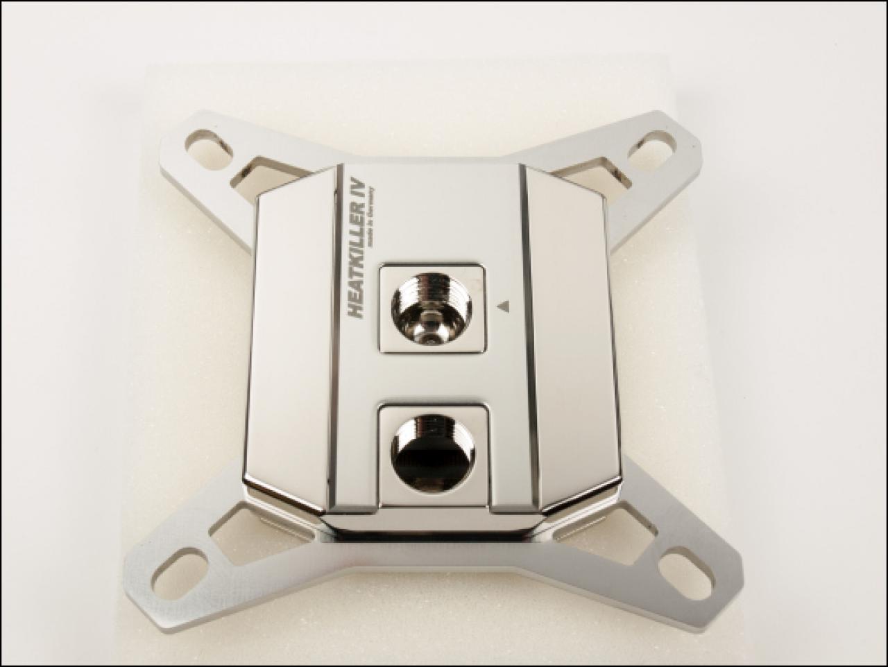 [19/11/2015] CPU-Wasserkühler von Alphacool, EK Waterblocks, Phobya und Watercool: Test im PCGHX-Forum (13)