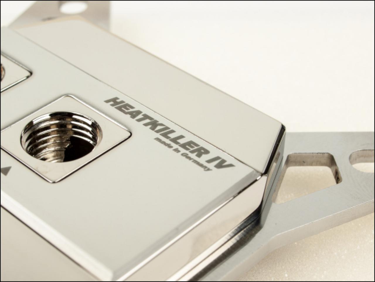 [19/11/2015] CPU-Wasserkühler von Alphacool, EK Waterblocks, Phobya und Watercool: Test im PCGHX-Forum (14)
