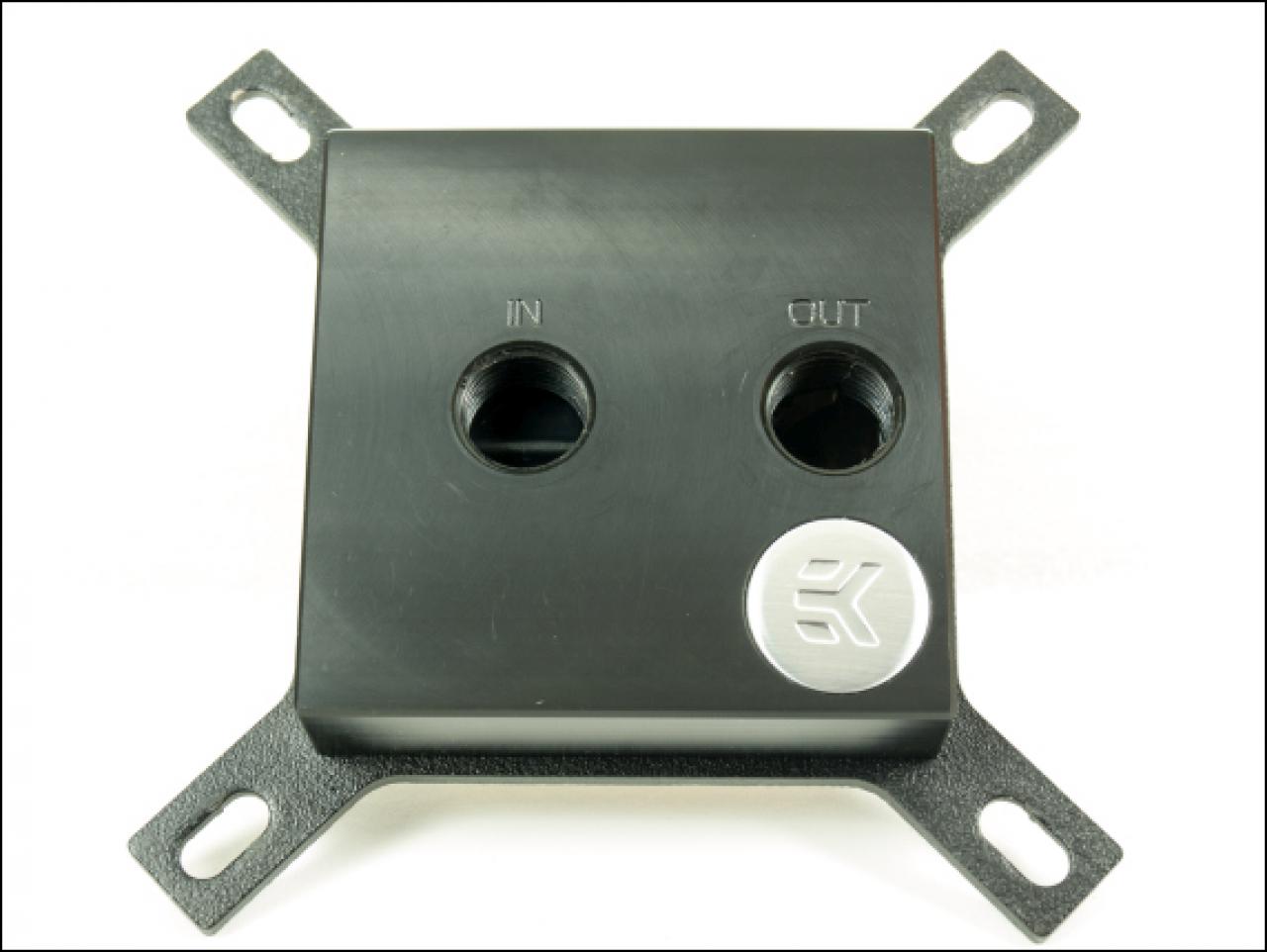 [19/11/2015] CPU-Wasserkühler von Alphacool, EK Waterblocks, Phobya und Watercool: Test im PCGHX-Forum (5)