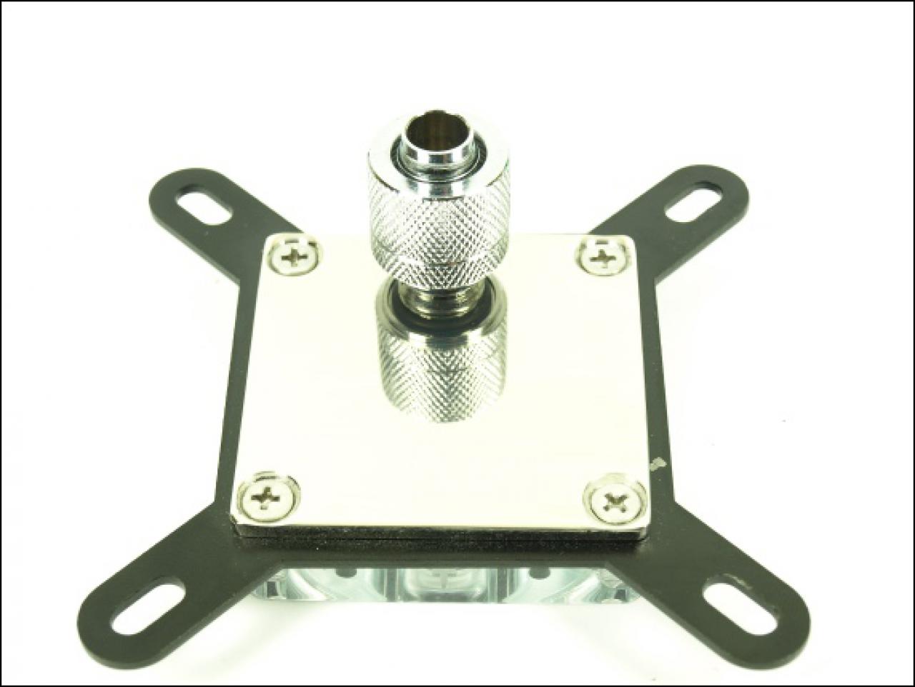 [19/11/2015] CPU-Wasserkühler von Alphacool, EK Waterblocks, Phobya und Watercool: Test im PCGHX-Forum (9)