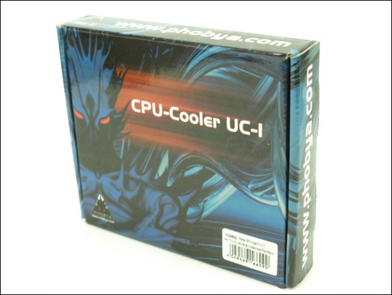 [19/11/2015] CPU-Wasserkühler von Alphacool, EK Waterblocks, Phobya und Watercool: Test im PCGHX-Forum (7)