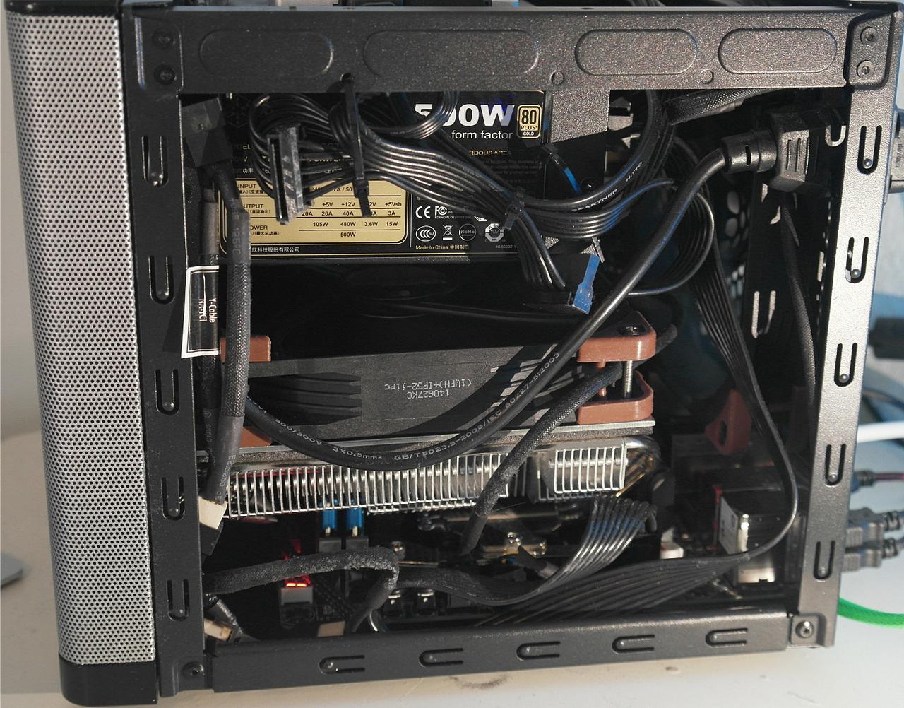 [02/11/2015] Update November 2015: PC von power02