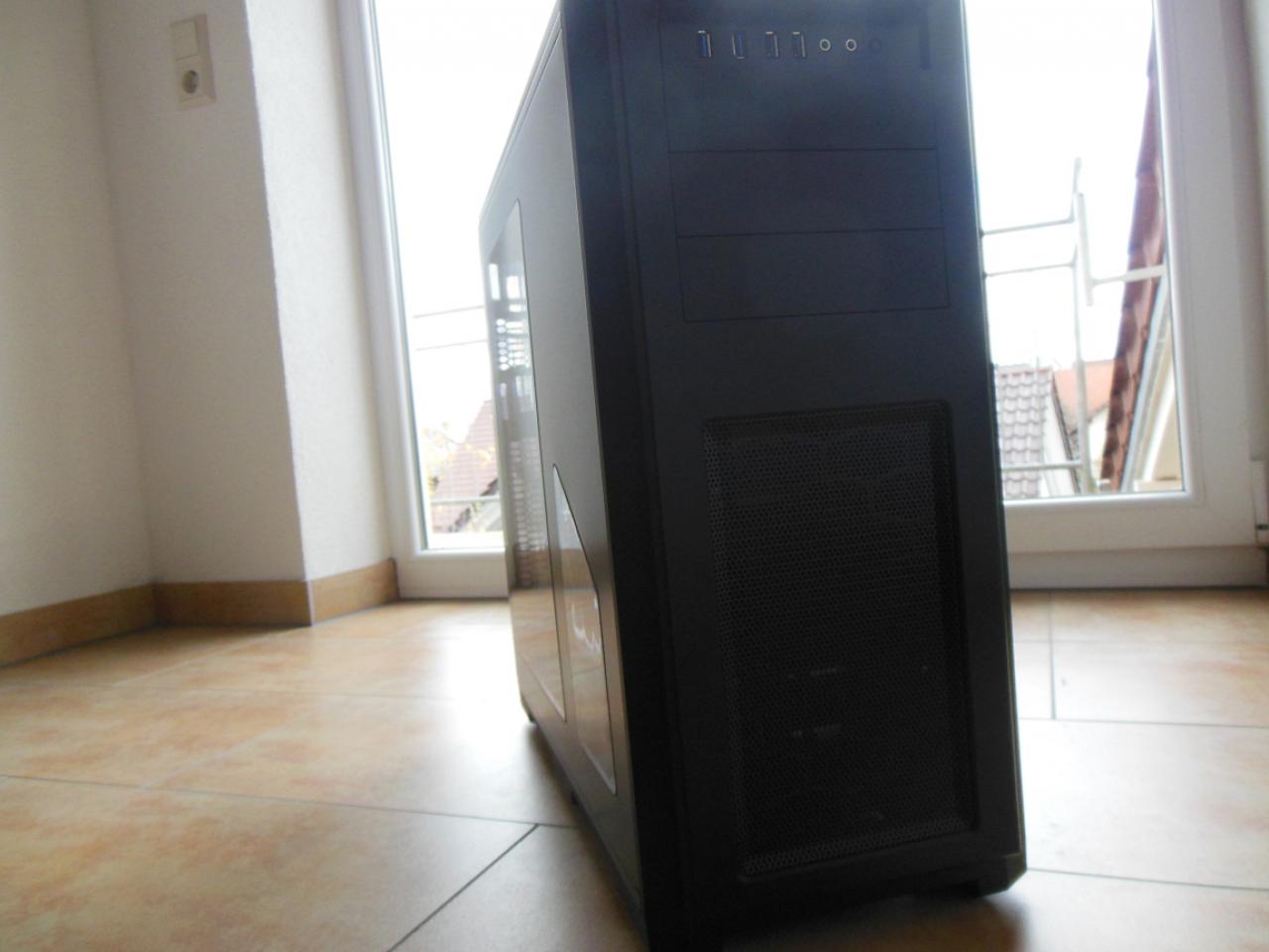 [23/11/2015] Phanteks Enthoo Pro (3)