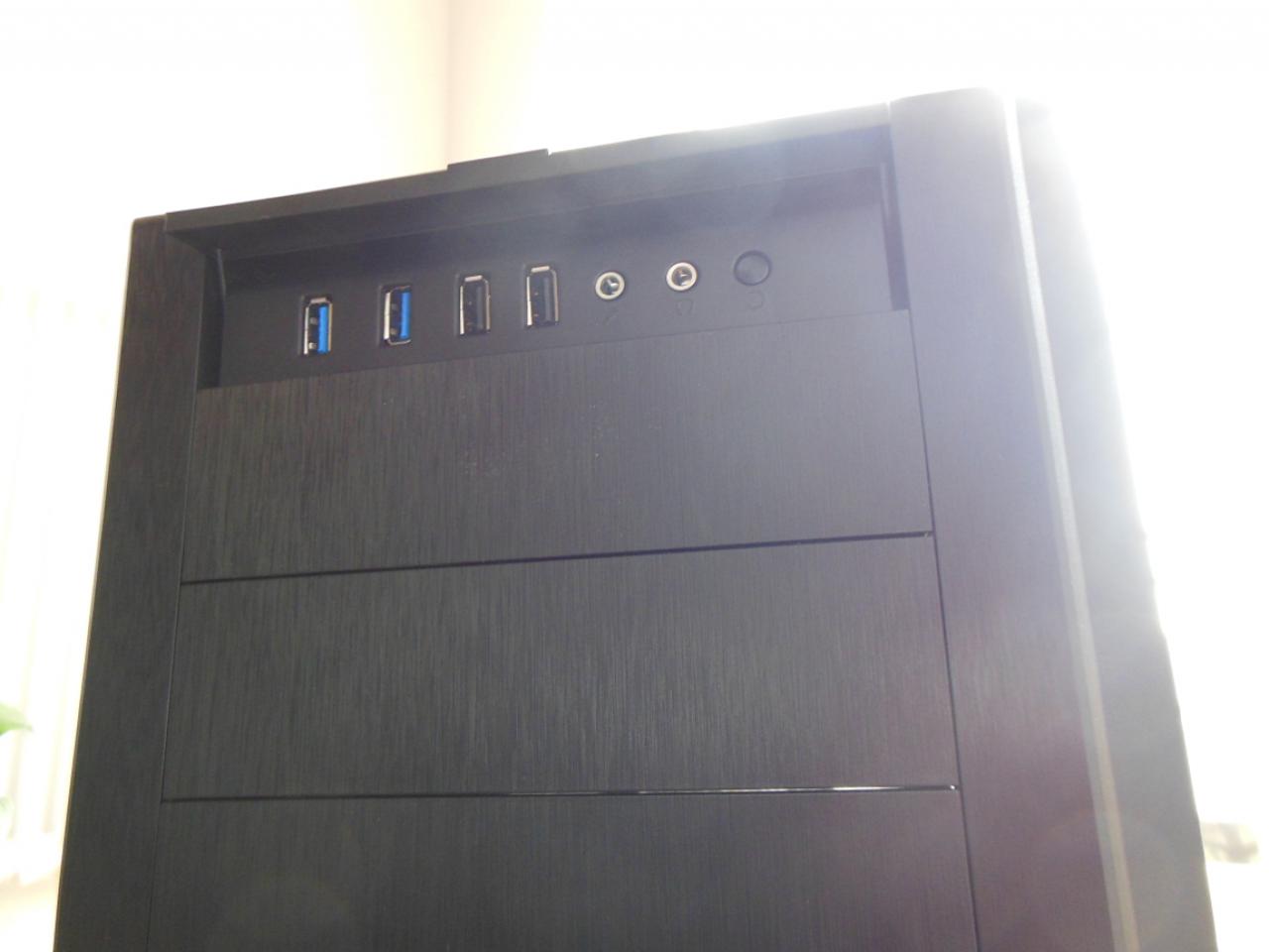 [23/11/2015] Phanteks Enthoo Pro (4)