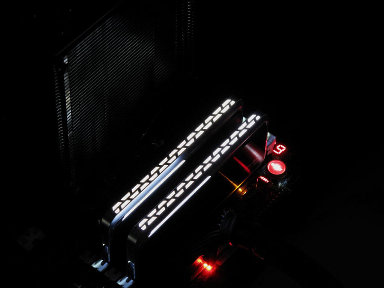 [20/11/2015] Update vom 23.11. mit neuen RAM-Schönheiten (13)