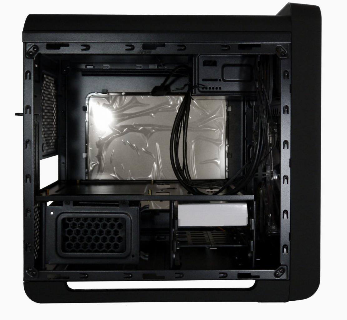 [20/11/2015] MS-Tech Crow Q1 (8)