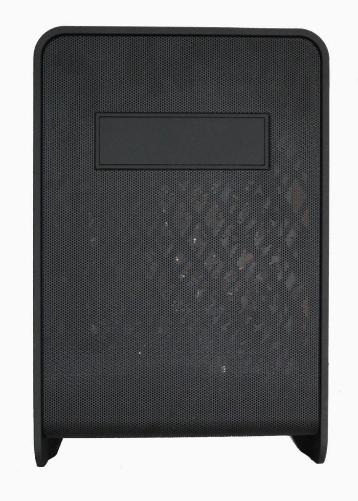 [20/11/2015] MS-Tech Crow Q1 (1)