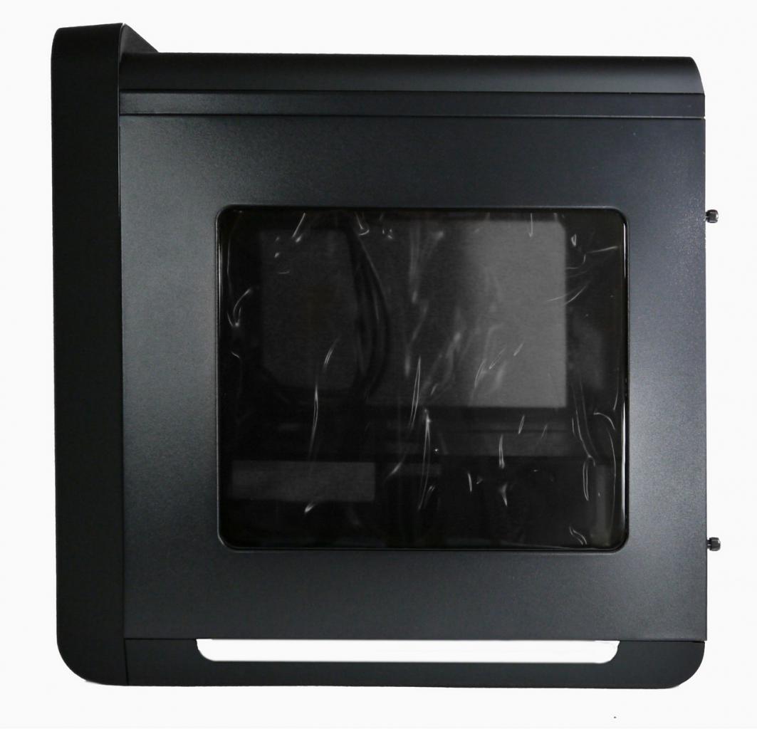 [20/11/2015] MS-Tech Crow Q1 (3)