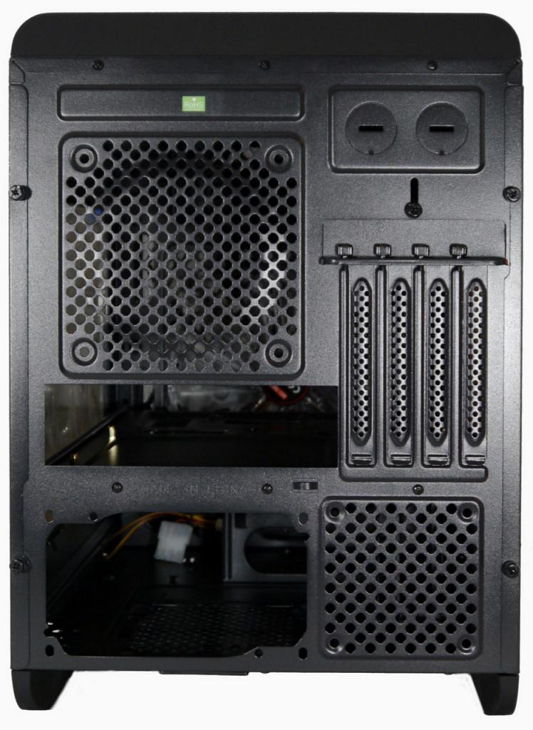 [20/11/2015] MS-Tech Crow Q1 (4)
