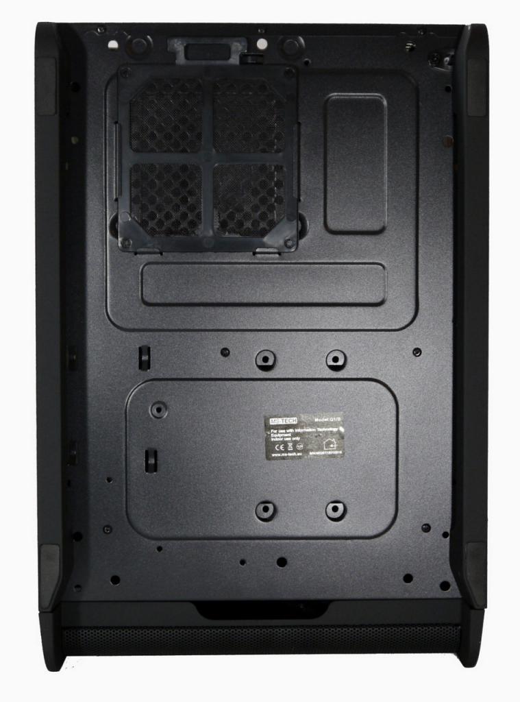 [20/11/2015] MS-Tech Crow Q1 (5)