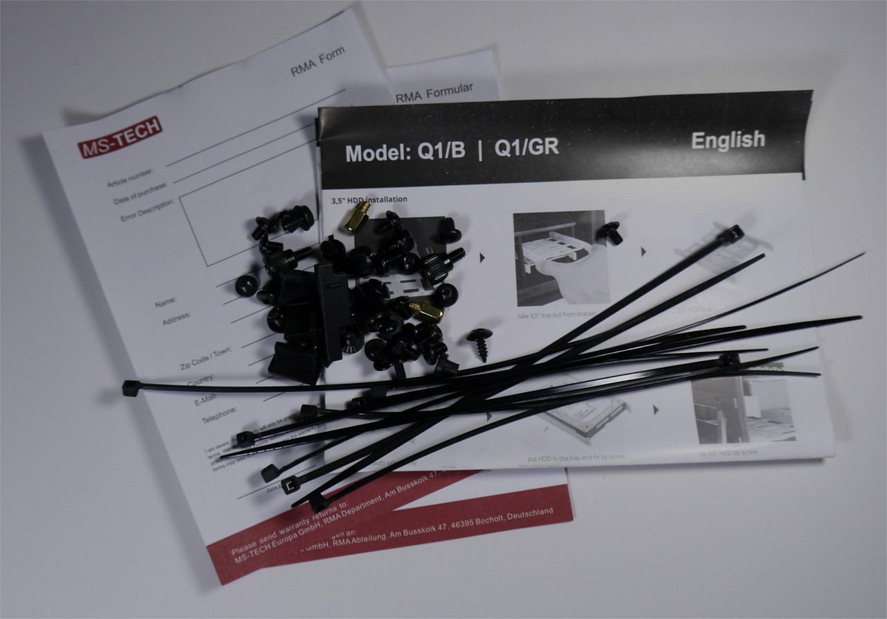[20/11/2015] MS-Tech Crow Q1 (6)