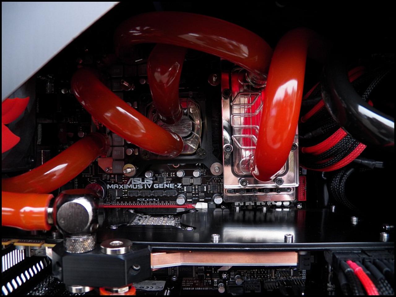 [06/11/2015] Update vom 08.11.2015 mit neuen Wakü-Setups aus dem PCGHX-Forum (6)