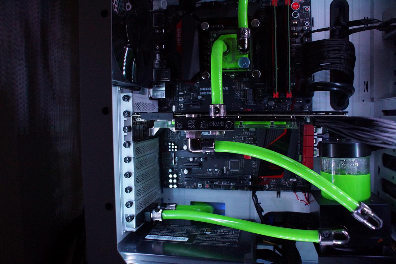 [06/11/2015] Update vom 08.11.2015 mit neuen Wakü-Setups aus dem PCGHX-Forum (7)