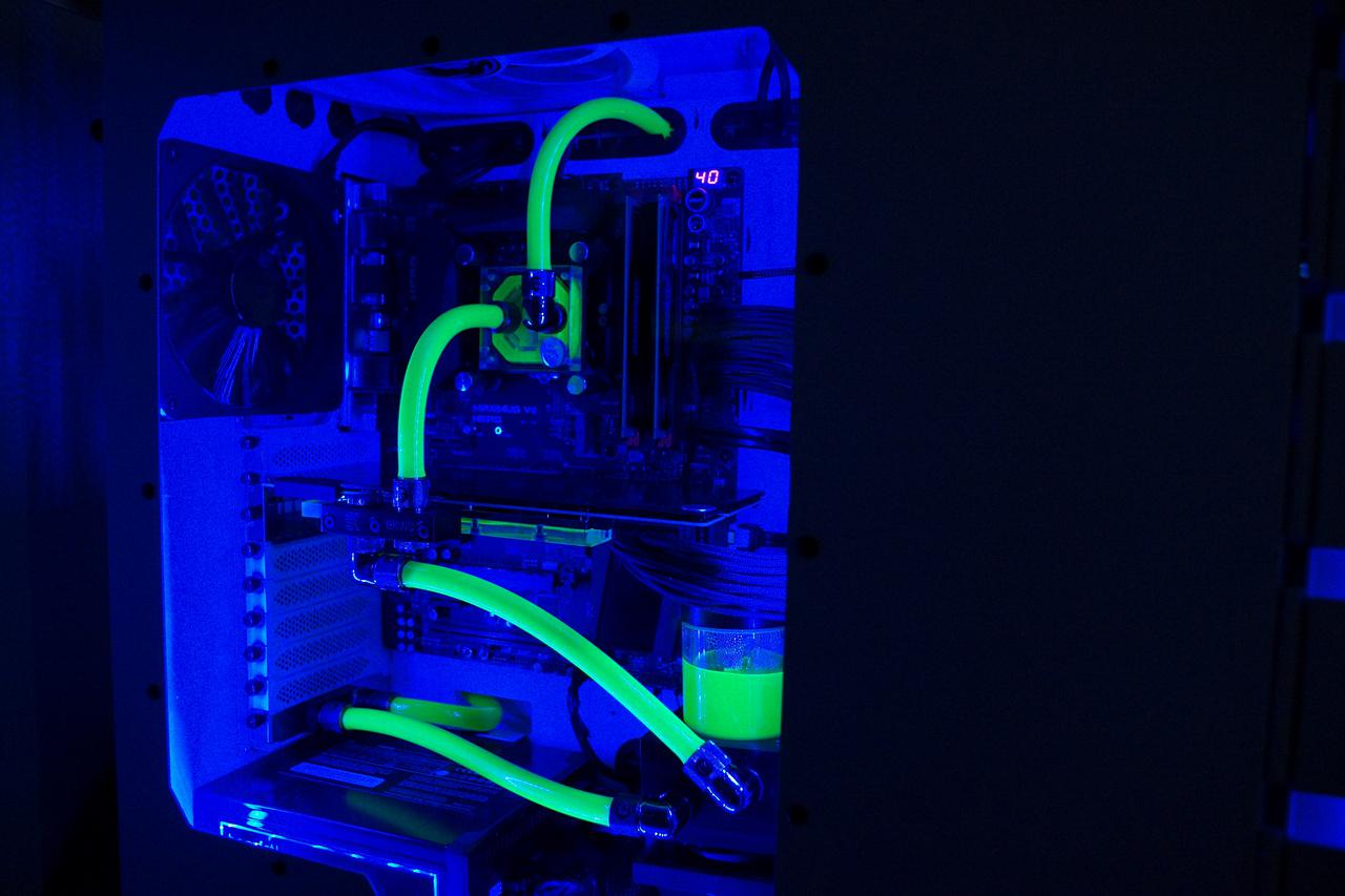 [06/11/2015] Update vom 08.11.2015 mit neuen Wakü-Setups aus dem PCGHX-Forum (8)