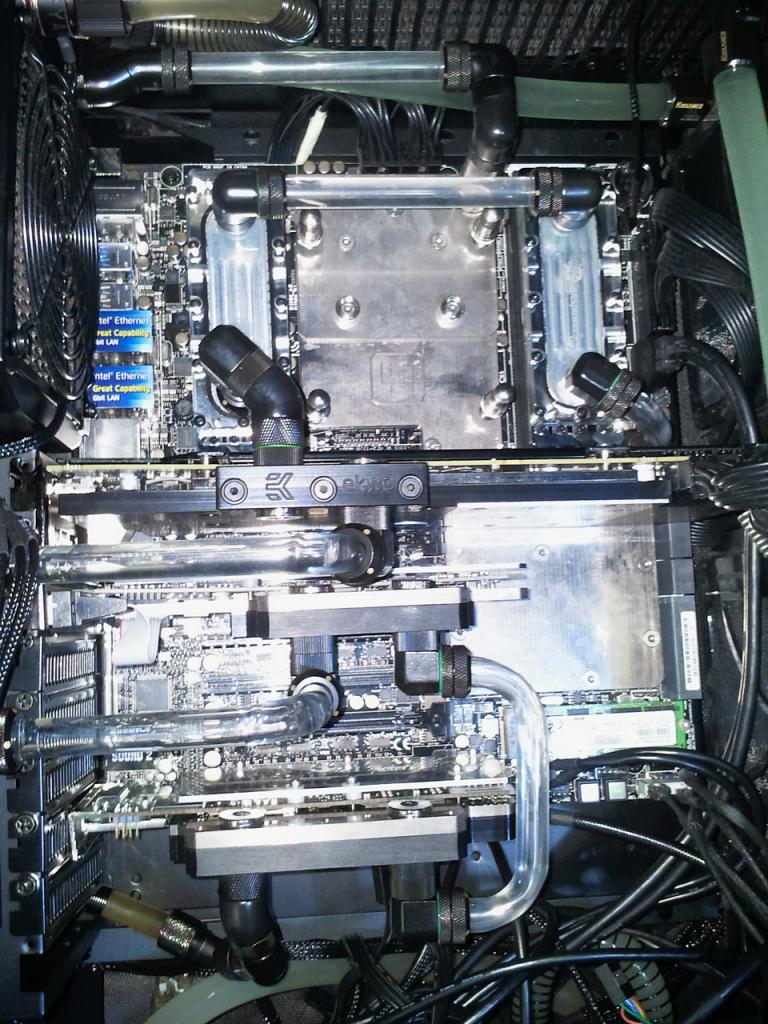 [06/11/2015] Update vom 08.11.2015 mit neuen Wakü-Setups aus dem PCGHX-Forum (22)