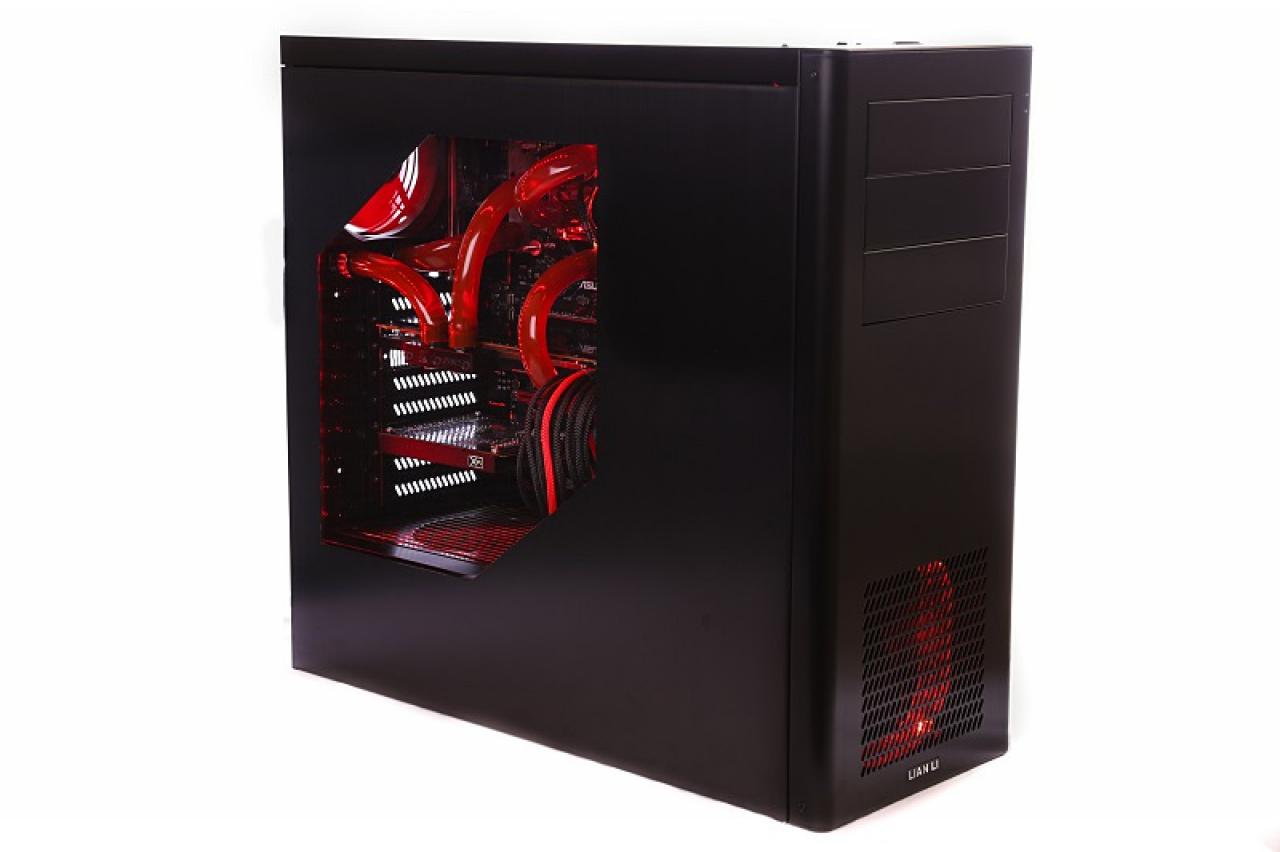 [06/11/2015] Update vom 08.11.2015 mit neuen Wakü-Setups aus dem PCGHX-Forum (10)