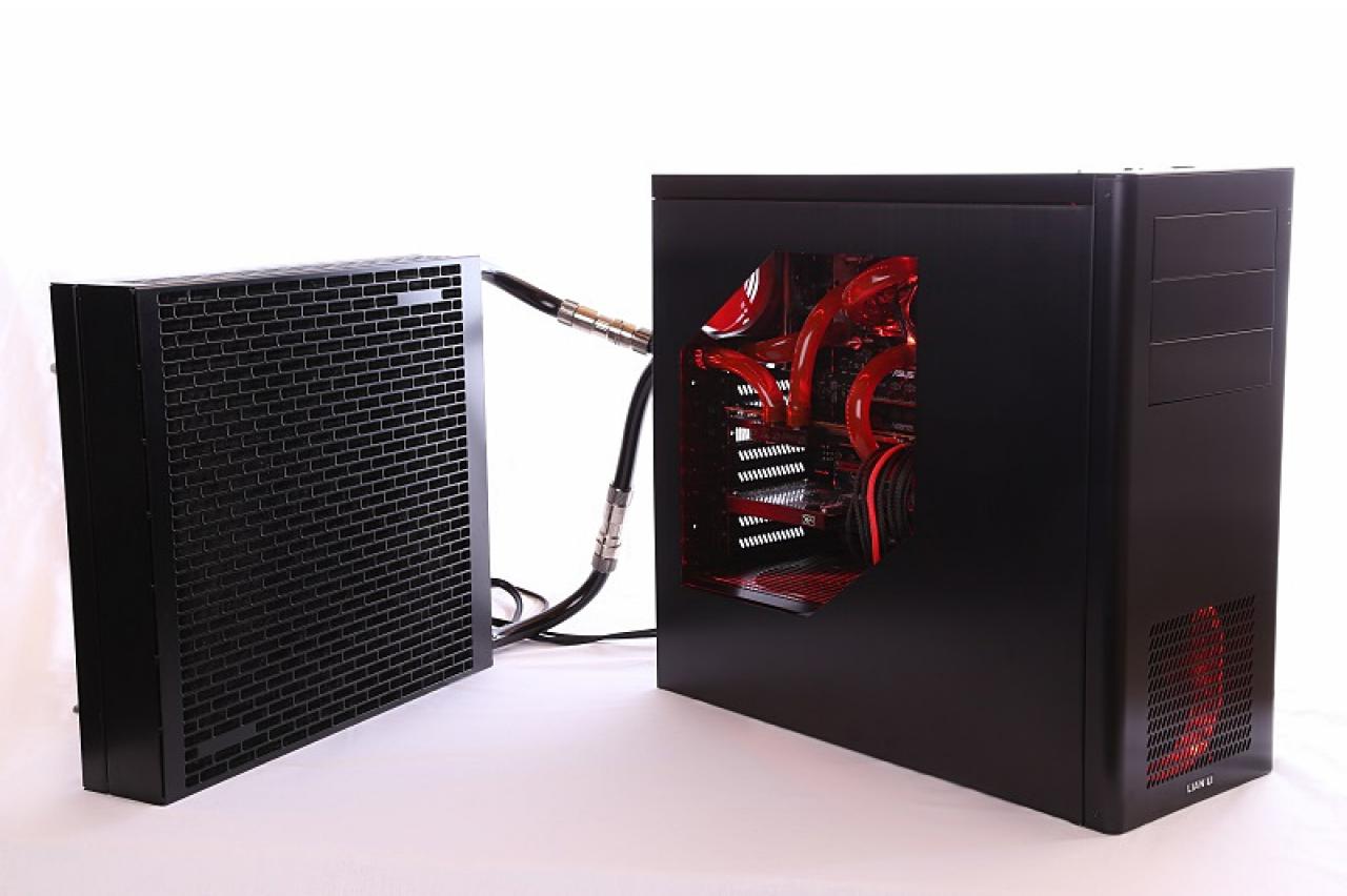 [06/11/2015] Update vom 08.11.2015 mit neuen Wakü-Setups aus dem PCGHX-Forum (11)