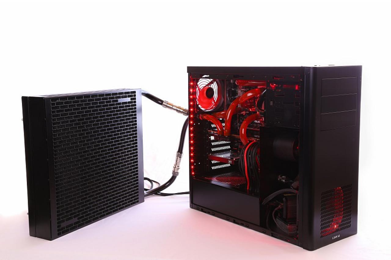 [06/11/2015] Update vom 08.11.2015 mit neuen Wakü-Setups aus dem PCGHX-Forum (12)
