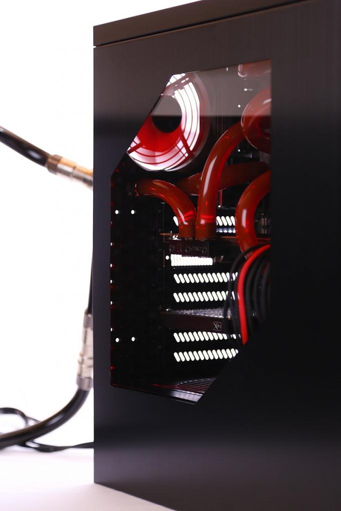 [06/11/2015] Update vom 08.11.2015 mit neuen Wakü-Setups aus dem PCGHX-Forum (13)