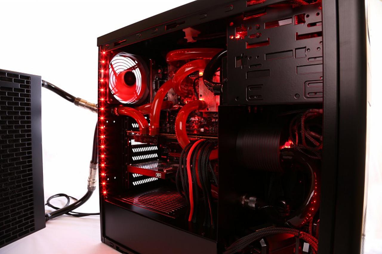 [06/11/2015] Update vom 08.11.2015 mit neuen Wakü-Setups aus dem PCGHX-Forum (16)