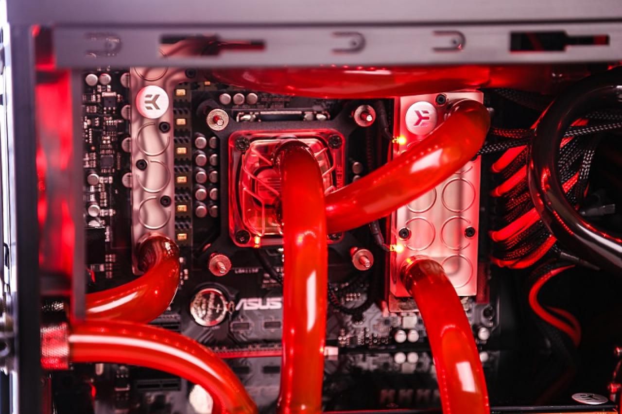 [06/11/2015] Update vom 08.11.2015 mit neuen Wakü-Setups aus dem PCGHX-Forum (18)