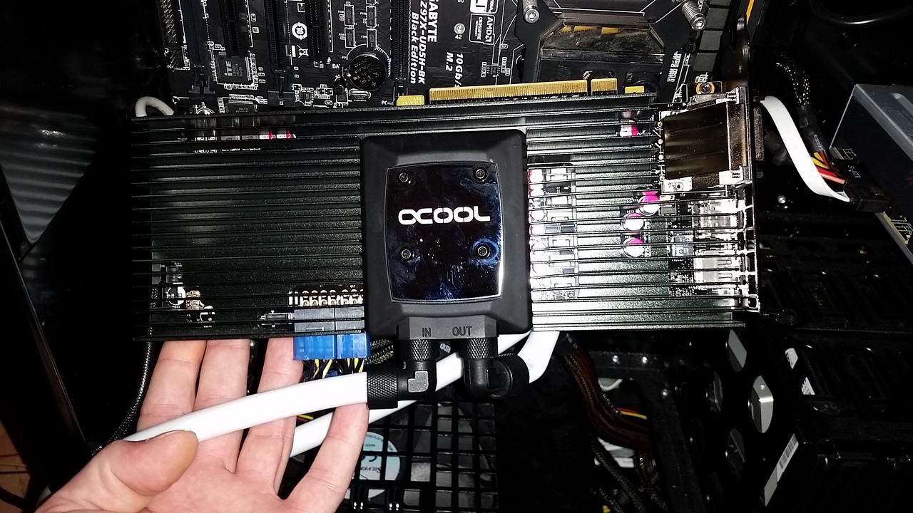 [06/11/2015] Update vom 08.11.2015 mit neuen Wakü-Setups aus dem PCGHX-Forum (27)