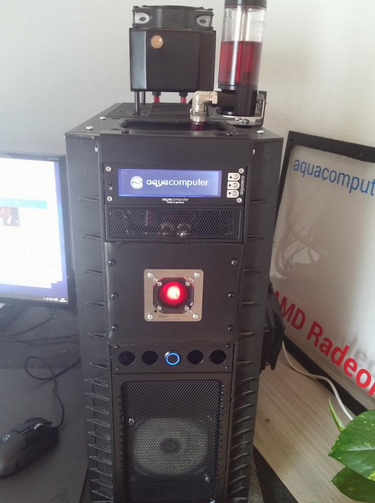 [06/11/2015] Update vom 08.11.2015 mit neuen Wakü-Setups aus dem PCGHX-Forum (29)
