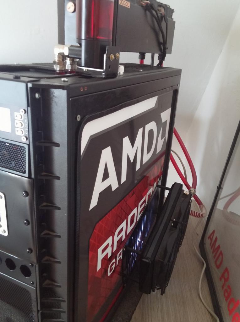 [06/11/2015] Update vom 08.11.2015 mit neuen Wakü-Setups aus dem PCGHX-Forum (30)