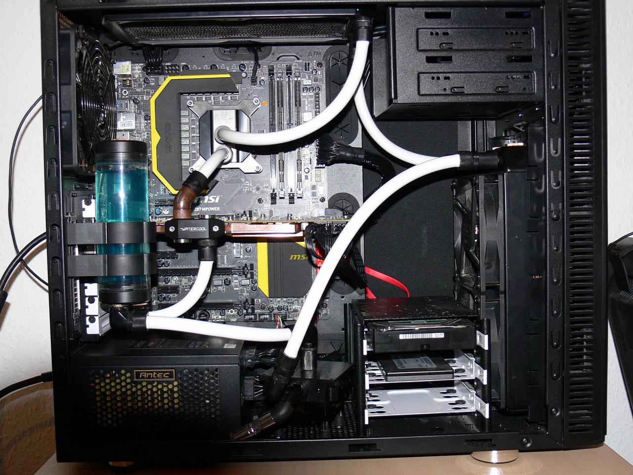 [06/11/2015] Update vom 08.11.2015 mit neuen Wakü-Setups aus dem PCGHX-Forum (32)