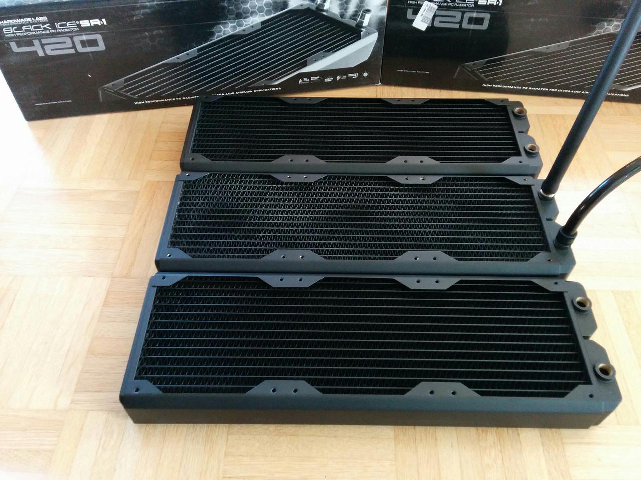 [06/11/2015] Update vom 08.11.2015 mit neuen Wakü-Setups aus dem PCGHX-Forum (33)