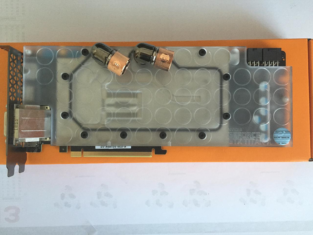 [06/11/2015] Update vom 08.11.2015 mit neuen Wakü-Setups aus dem PCGHX-Forum (35)