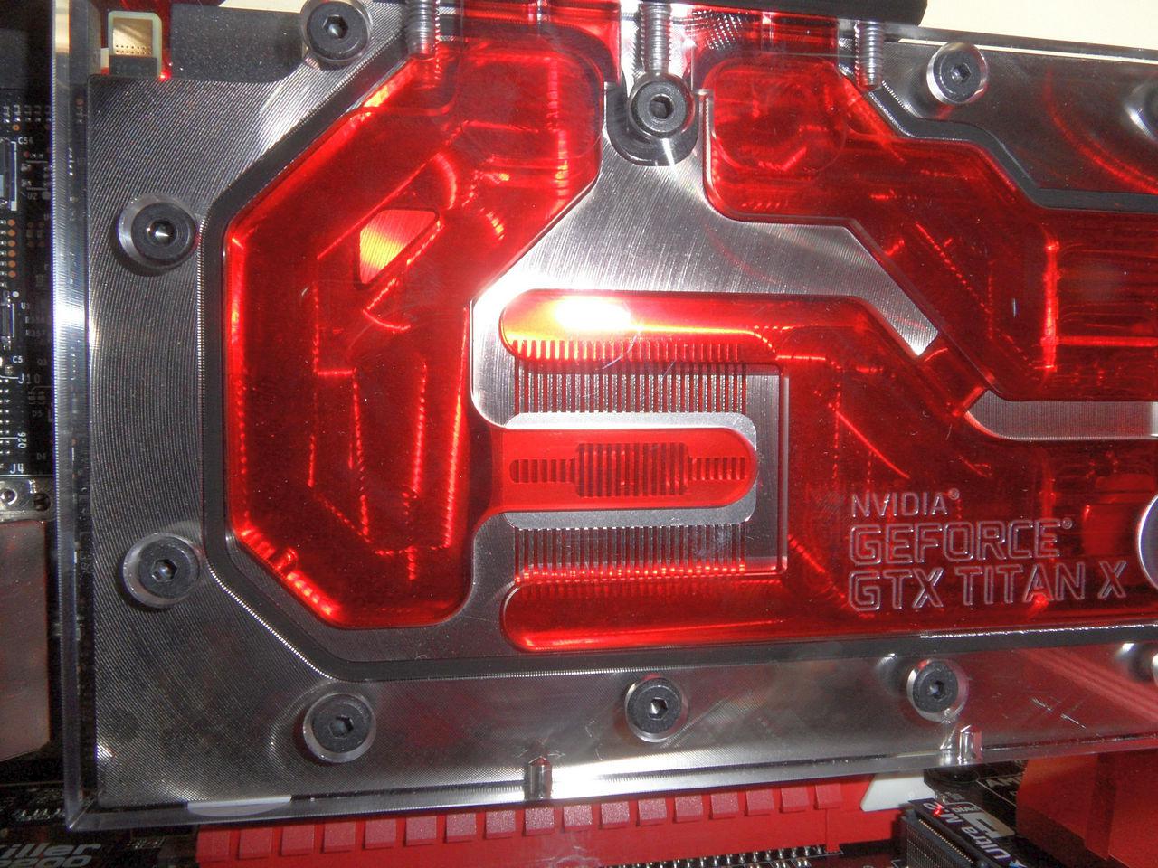 [06/11/2015] Update vom 08.11.2015 mit neuen Wakü-Setups aus dem PCGHX-Forum (37)