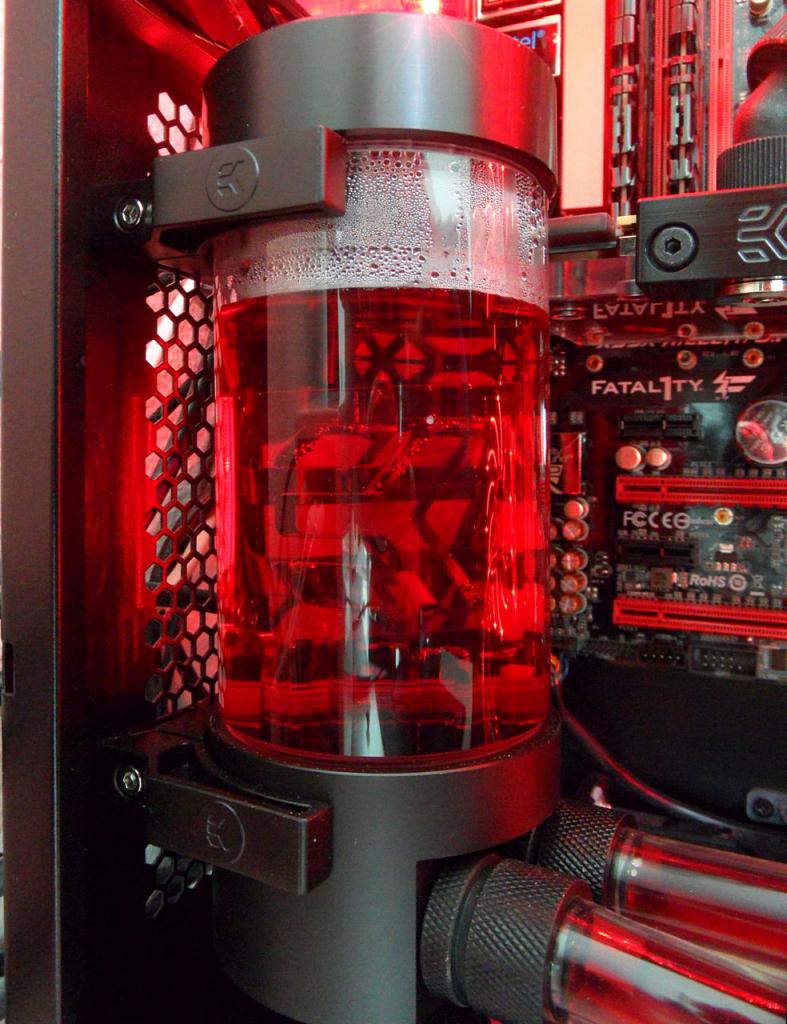 [06/11/2015] Update vom 08.11.2015 mit neuen Wakü-Setups aus dem PCGHX-Forum (38)