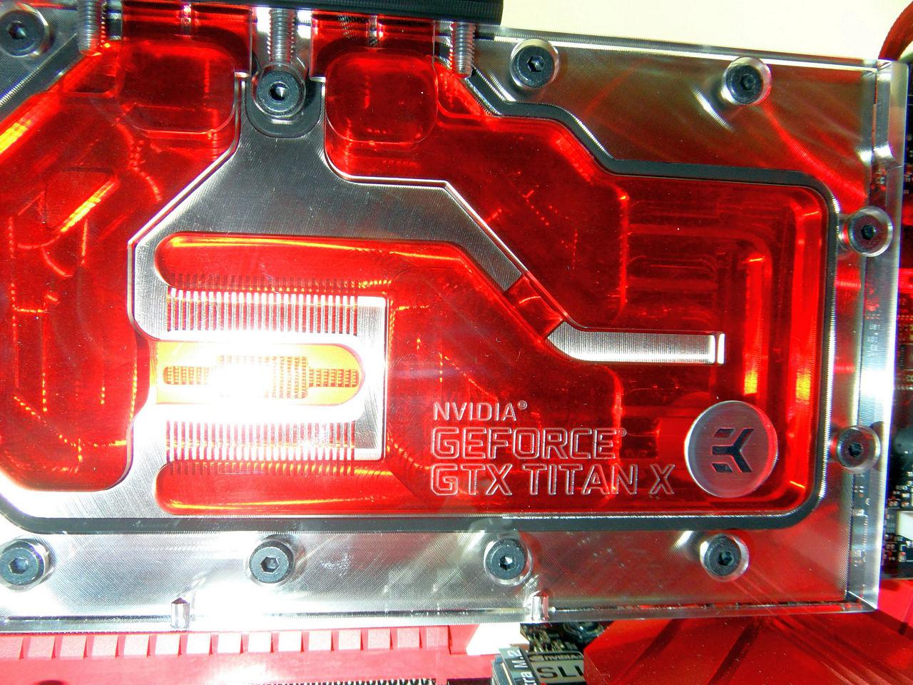 [06/11/2015] Update vom 08.11.2015 mit neuen Wakü-Setups aus dem PCGHX-Forum (39)