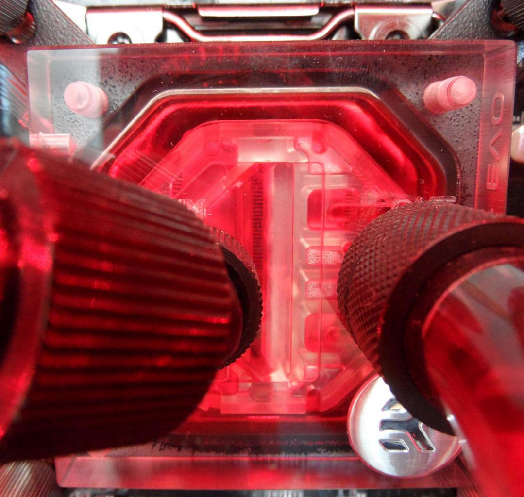 [06/11/2015] Update vom 08.11.2015 mit neuen Wakü-Setups aus dem PCGHX-Forum (40)