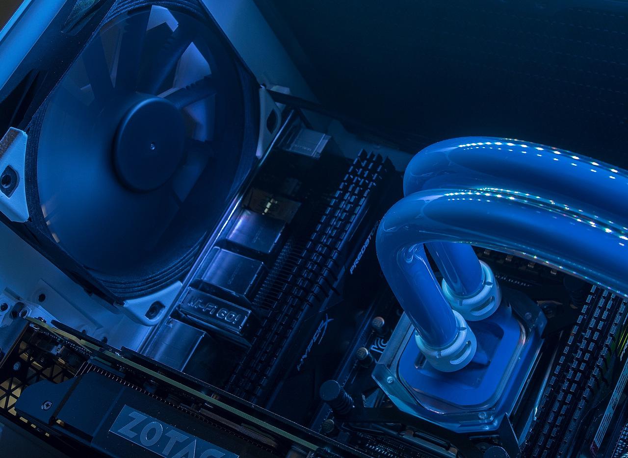 [06/11/2015] Update vom 08.11.2015 mit neuen Wakü-Setups aus dem PCGHX-Forum (3)