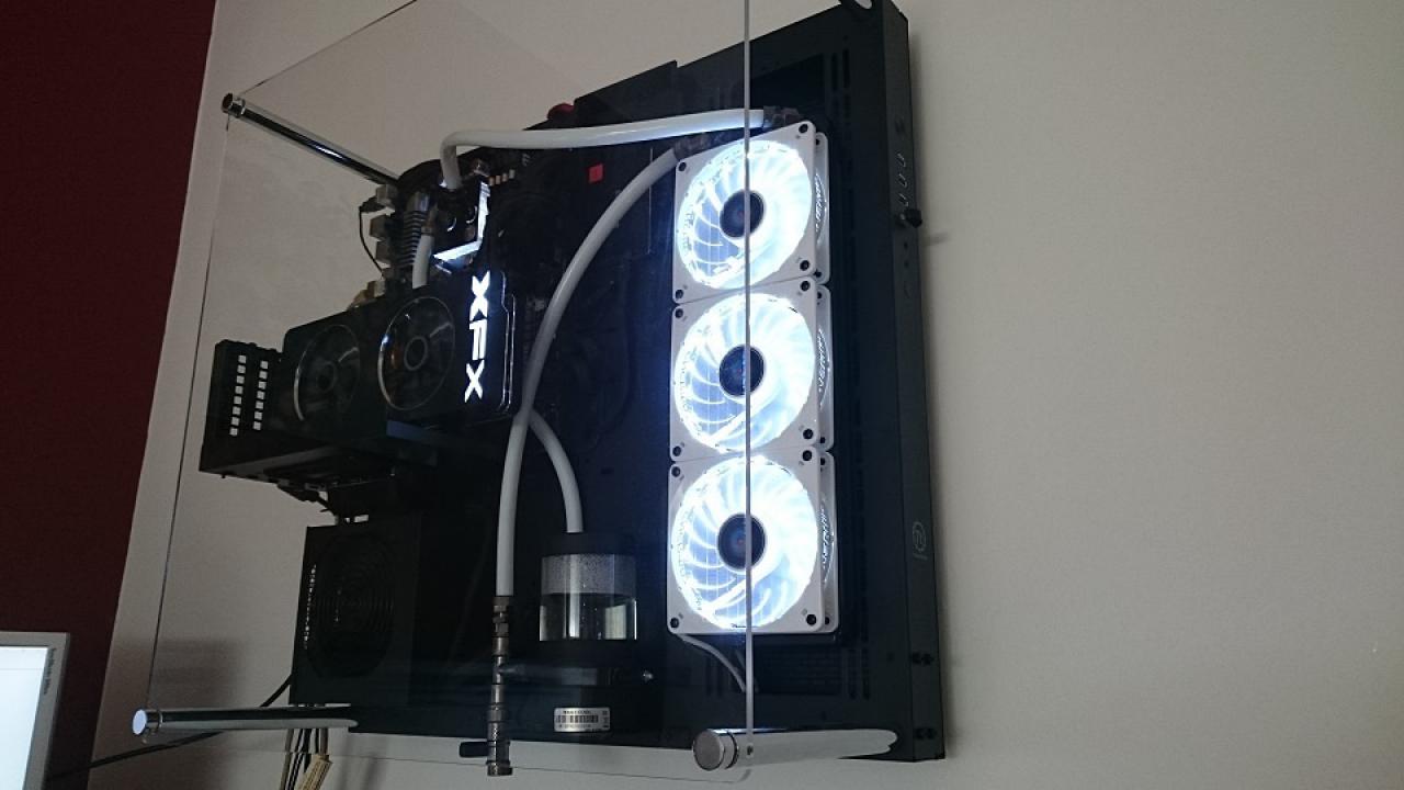 [06/11/2015] Update vom 08.11.2015 mit neuen Wakü-Setups aus dem PCGHX-Forum (46)