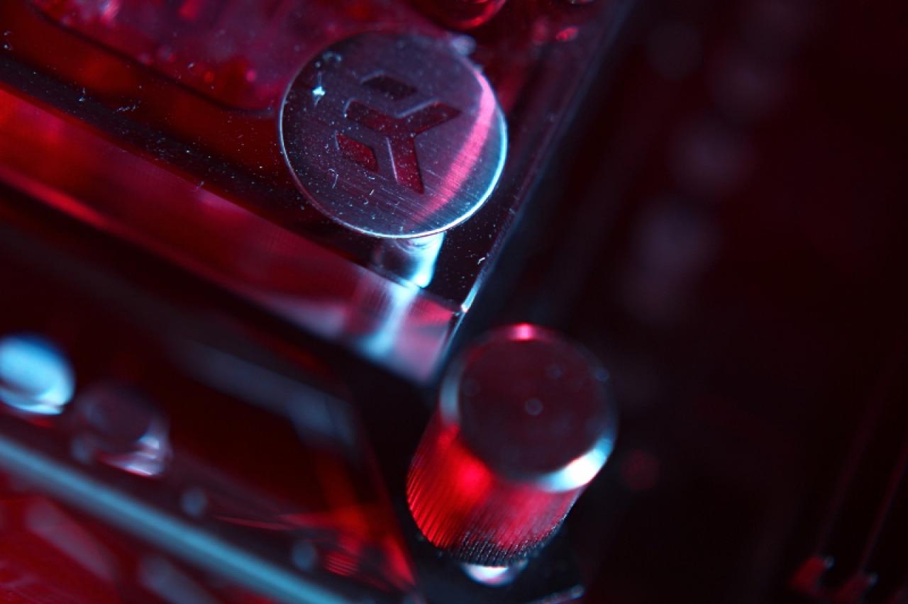 [06/11/2015] Update vom 08.11.2015 mit neuen Wakü-Setups aus dem PCGHX-Forum (48)