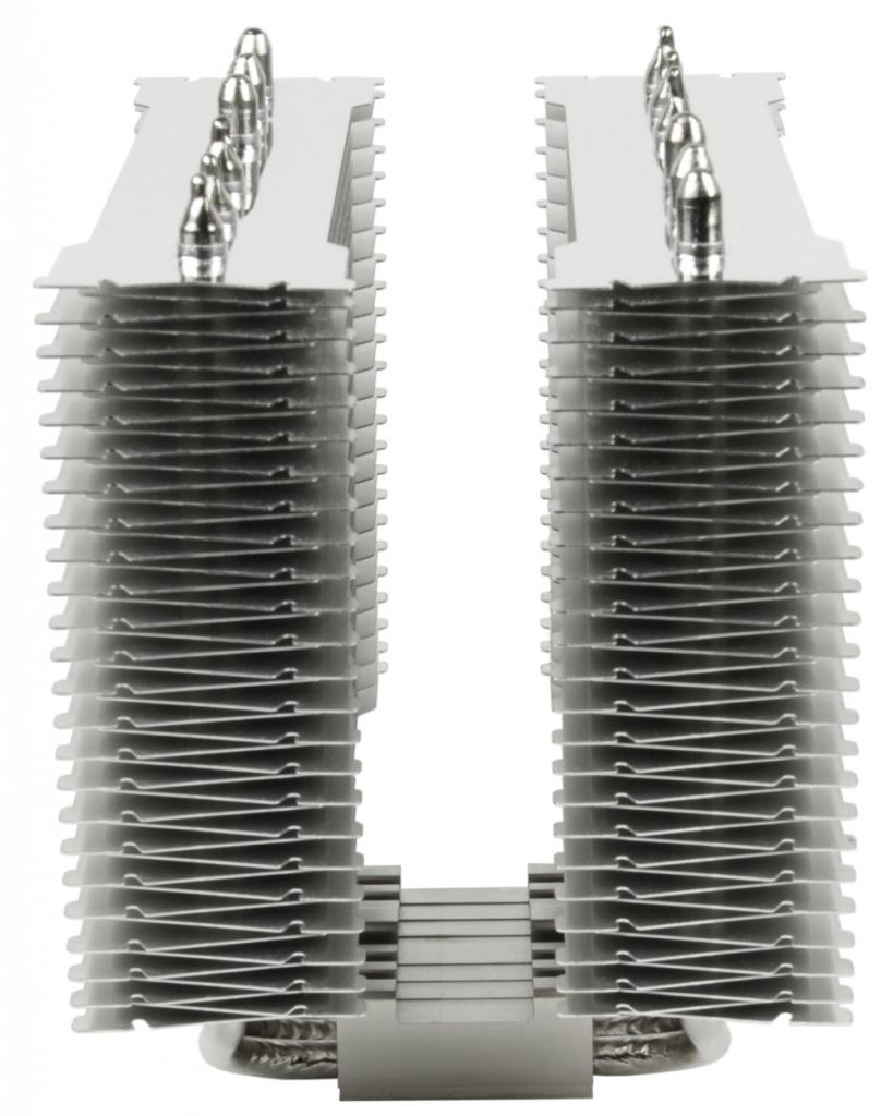 [17/11/2015] Scythe Fuma: Dual-Tower-Kühler für 43 Euro verfügbar (8)