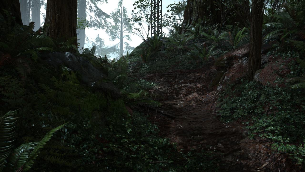 [18/11/2015] Star Wars: Battlefront - Screenshots aus der Release-Version (17)