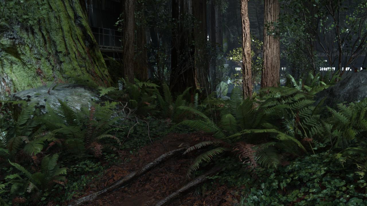 [18/11/2015] Star Wars: Battlefront - Screenshots aus der Release-Version (24)