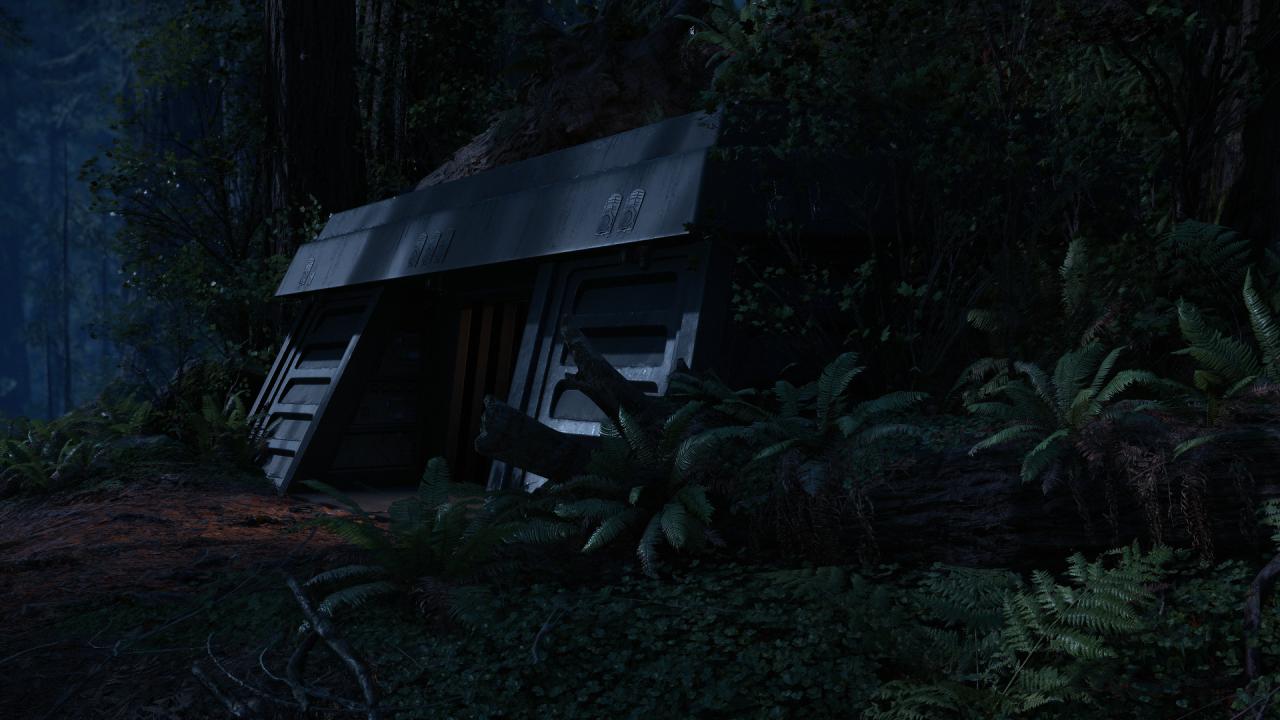 [18/11/2015] Star Wars: Battlefront - Screenshots aus der Release-Version (32)