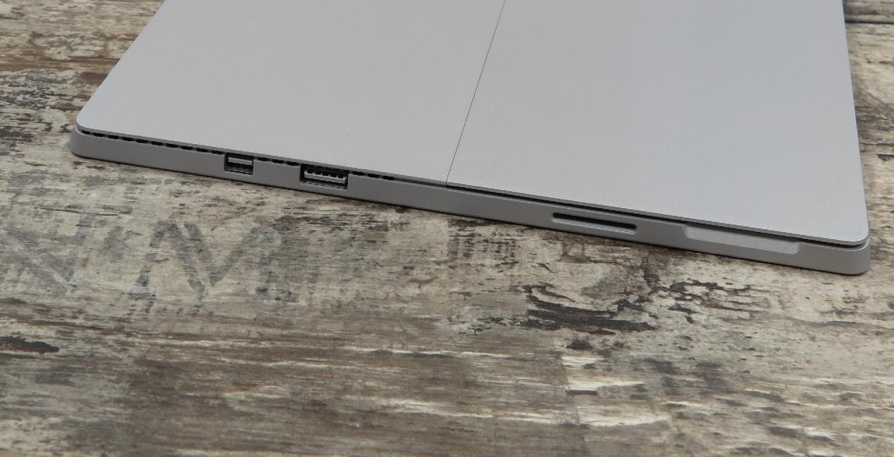 [30/11/2015] Microsoft Surface Pro 4 - Der Vorzeige-Hybride im Test (12)