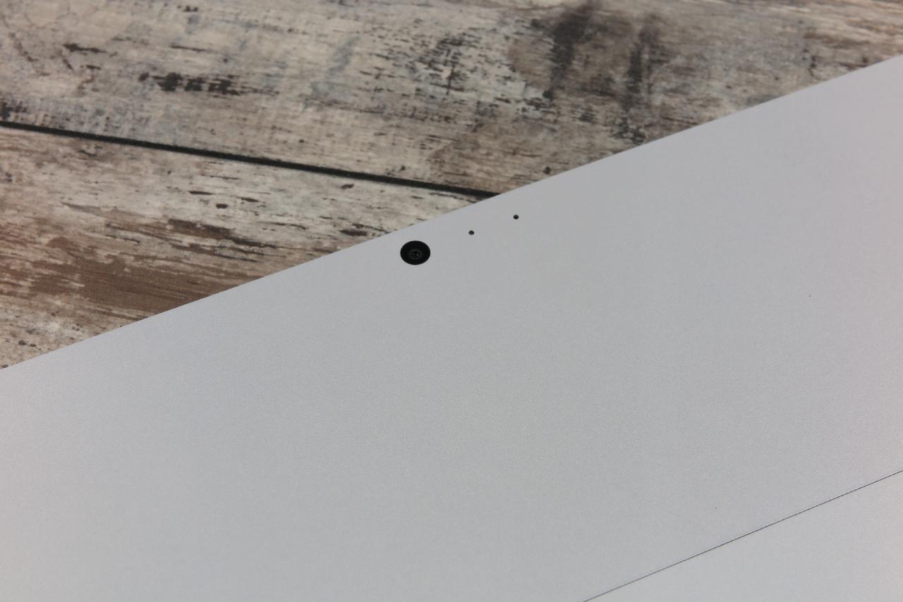 [30/11/2015] Microsoft Surface Pro 4 - Der Vorzeige-Hybride im Test (8)