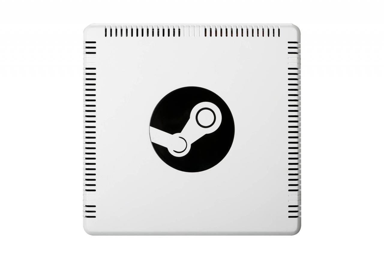 [03/11/2015] Steam-Hardware-Umfrage: 2 Prozent mit Pascal-GPUs, erstmals mehr Quad- als Dual-Cores