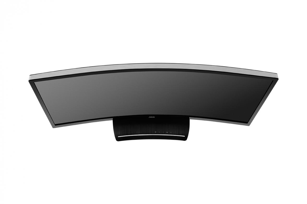 [16/12/2015] AOC C3583FQ 1