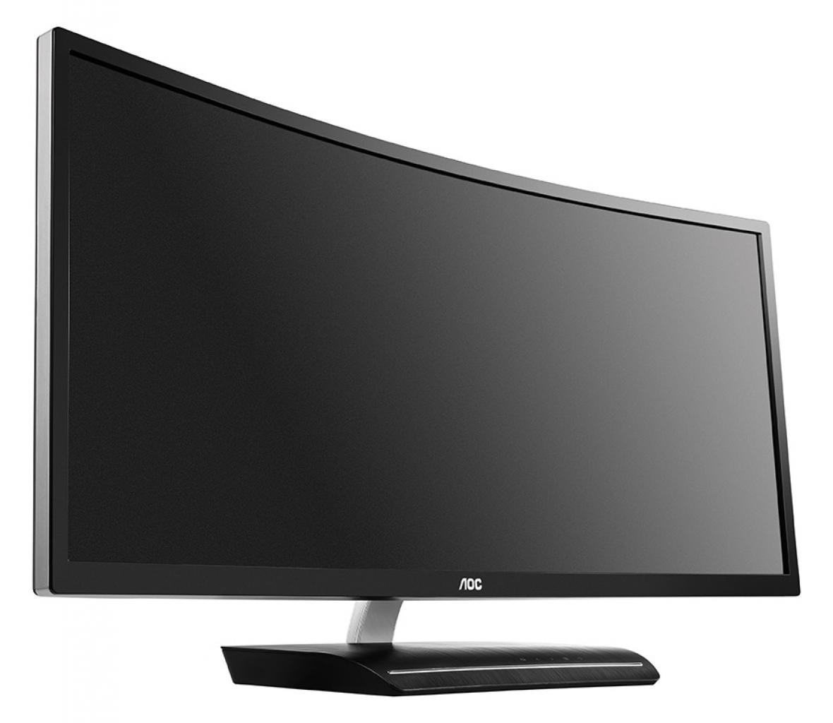 [16/12/2015] AOC C3583FQ 2