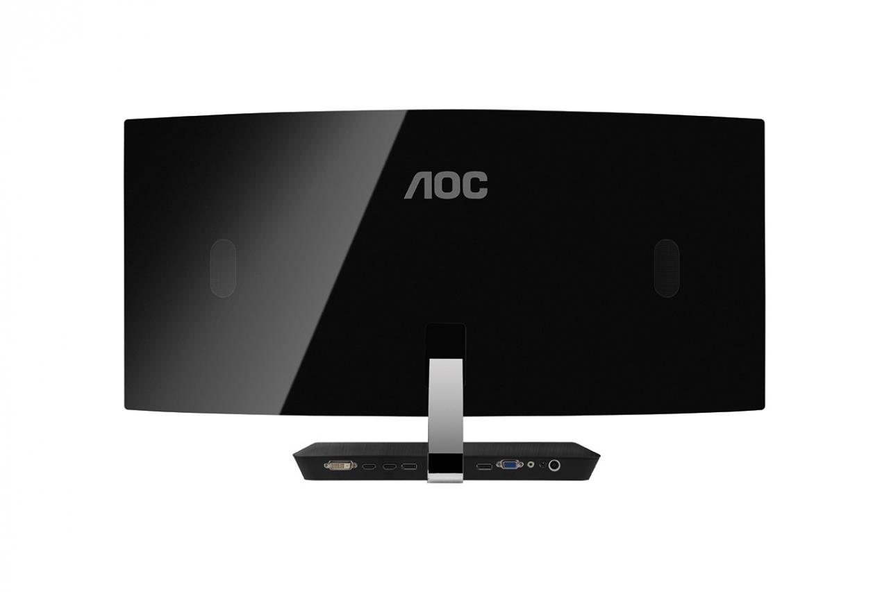 [16/12/2015] AOC C3583FQ 6