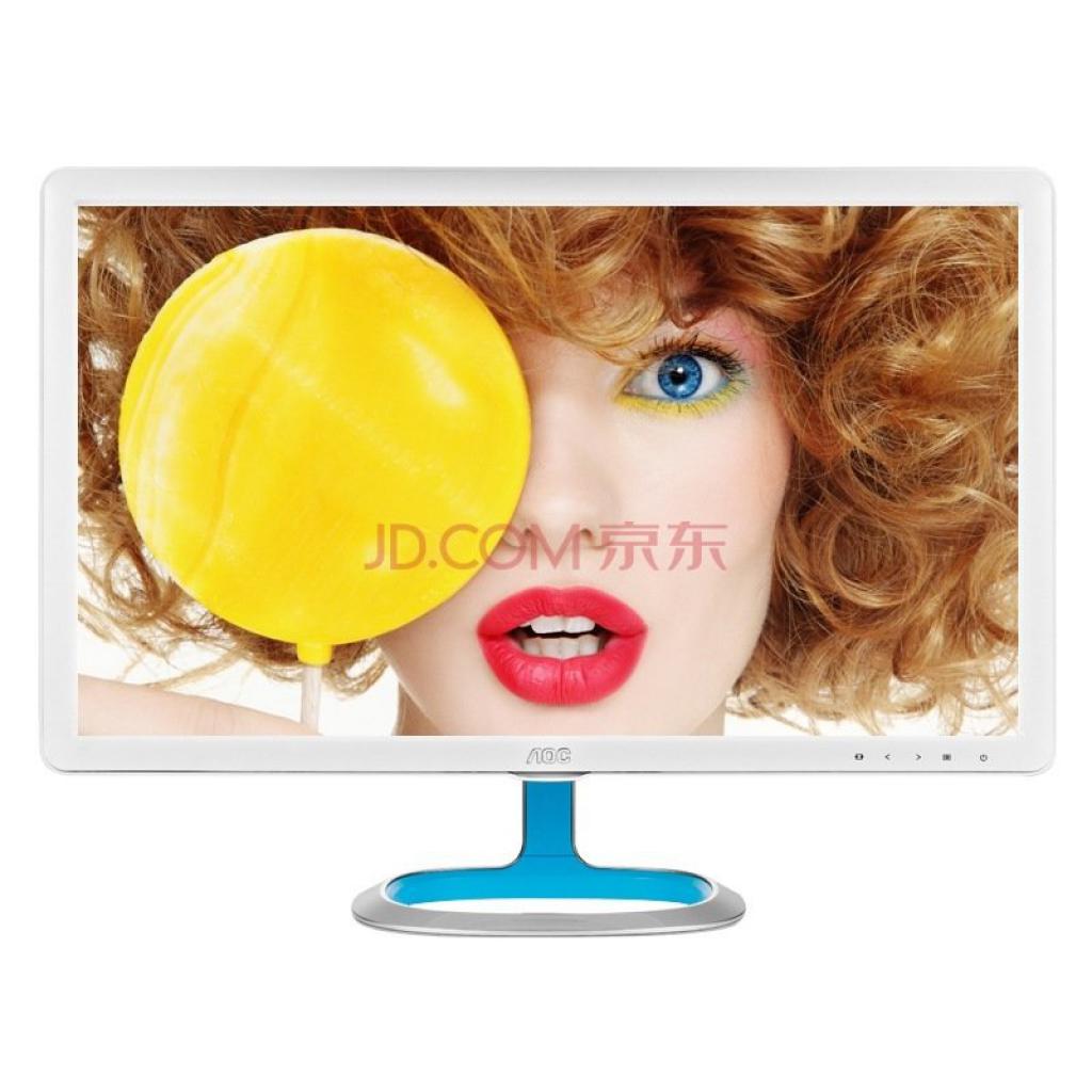 [16/12/2015] AOC I2771FM9