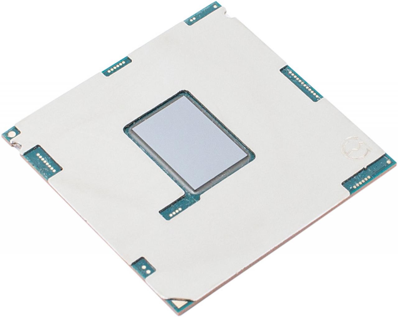 [23/12/2015] Aquq Computer Skylake Spacer 2